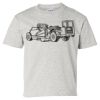 Youth Ultra Cotton® T-Shirt Thumbnail