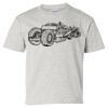 Youth Ultra Cotton® T-Shirt Thumbnail