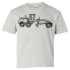 Youth Ultra Cotton® T-Shirt Thumbnail