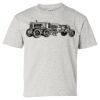 Youth Ultra Cotton® T-Shirt Thumbnail