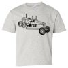 Youth Ultra Cotton® T-Shirt Thumbnail