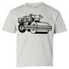 Youth Ultra Cotton® T-Shirt Thumbnail