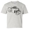Youth Ultra Cotton® T-Shirt Thumbnail