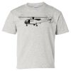 Youth Ultra Cotton® T-Shirt Thumbnail
