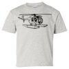 Youth Ultra Cotton® T-Shirt Thumbnail