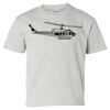 Youth Ultra Cotton® T-Shirt Thumbnail