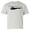Youth Ultra Cotton® T-Shirt Thumbnail