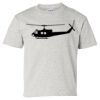 Youth Ultra Cotton® T-Shirt Thumbnail