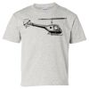 Youth Ultra Cotton® T-Shirt Thumbnail
