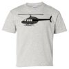 Youth Ultra Cotton® T-Shirt Thumbnail