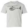 Youth Ultra Cotton® T-Shirt Thumbnail