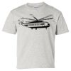 Youth Ultra Cotton® T-Shirt Thumbnail