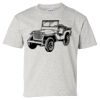 Youth Ultra Cotton® T-Shirt Thumbnail