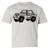 Youth Ultra Cotton® T-Shirt Thumbnail