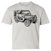 Youth Ultra Cotton® T-Shirt Thumbnail