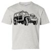 Youth Ultra Cotton® T-Shirt Thumbnail