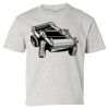 Youth Ultra Cotton® T-Shirt Thumbnail
