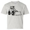 Youth Ultra Cotton® T-Shirt Thumbnail