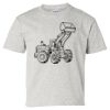 Youth Ultra Cotton® T-Shirt Thumbnail