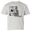 Youth Ultra Cotton® T-Shirt Thumbnail