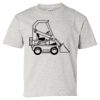 Youth Ultra Cotton® T-Shirt Thumbnail