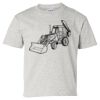 Youth Ultra Cotton® T-Shirt Thumbnail