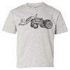 Youth Ultra Cotton® T-Shirt Thumbnail