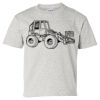 Youth Ultra Cotton® T-Shirt Thumbnail