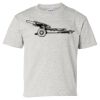 Youth Ultra Cotton® T-Shirt Thumbnail