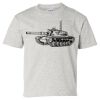 Youth Ultra Cotton® T-Shirt Thumbnail