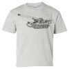 Youth Ultra Cotton® T-Shirt Thumbnail
