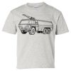 Youth Ultra Cotton® T-Shirt Thumbnail
