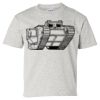 Youth Ultra Cotton® T-Shirt Thumbnail