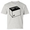 Youth Ultra Cotton® T-Shirt Thumbnail