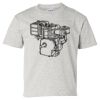 Youth Ultra Cotton® T-Shirt Thumbnail