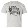 Youth Ultra Cotton® T-Shirt Thumbnail