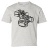 Youth Ultra Cotton® T-Shirt Thumbnail