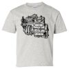 Youth Ultra Cotton® T-Shirt Thumbnail