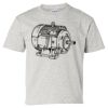 Youth Ultra Cotton® T-Shirt Thumbnail