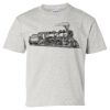 Youth Ultra Cotton® T-Shirt Thumbnail