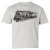 Youth Ultra Cotton® T-Shirt Thumbnail