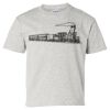 Youth Ultra Cotton® T-Shirt Thumbnail