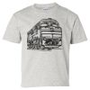 Youth Ultra Cotton® T-Shirt Thumbnail