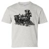 Youth Ultra Cotton® T-Shirt Thumbnail
