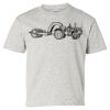 Youth Ultra Cotton® T-Shirt Thumbnail