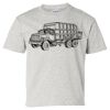 Youth Ultra Cotton® T-Shirt Thumbnail