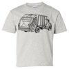 Youth Ultra Cotton® T-Shirt Thumbnail