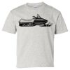 Youth Ultra Cotton® T-Shirt Thumbnail
