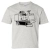 Youth Ultra Cotton® T-Shirt Thumbnail
