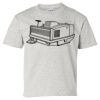 Youth Ultra Cotton® T-Shirt Thumbnail